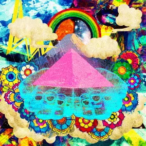 Wienners / BEST NEW RETAKES(通常盤)  
