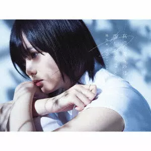 真っ白なものは汚したくなる(TYPE-A)/欅坂46｜平成J-POP｜ディスク