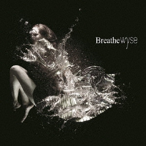 wyse / Breathe
