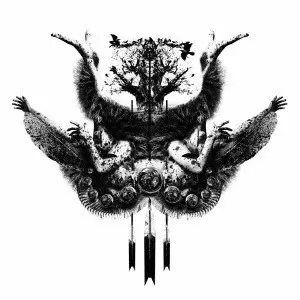 DIMLIM VARIOUS 初回限定盤　CD＋DVD DIMLIM商品一覧｜PUNK｜ディスクユニオン・オンラインショップ