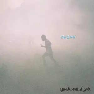 UHNELLYS / ウーネリーズ / SWING