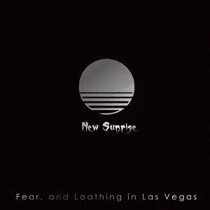 Falilv ラスベガス 廃盤 EP CD Fear, and Loathing in Las Vegas EP デモ CD - メルカリ