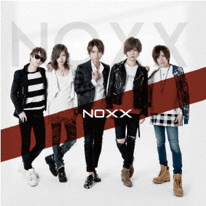 NOXX / NOXX