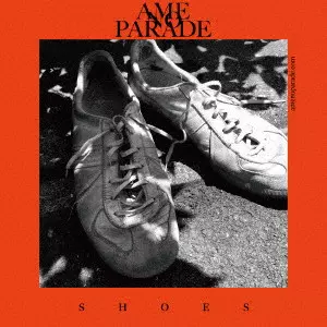 雨のパレード商品一覧｜JAPANESE ROCK・POPS / INDIES｜ディスク