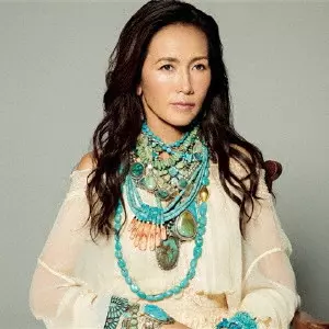 慟哭(7インチ)/SHIZUKA KUDO/工藤静香/RECORD STORE DAY 2024.4