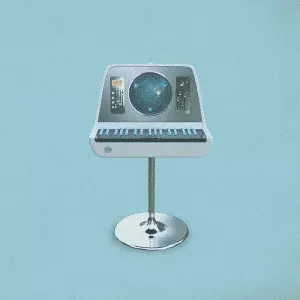 ENTER SHIKARI / エンター・シカリ商品一覧｜OLD ROCK｜ディスク