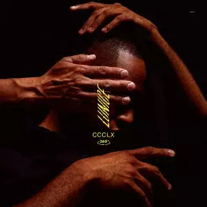 LUNICE / CCCLX