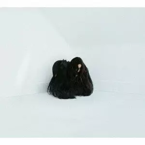 CHELSEA WOLFE / チェルシー・ウルフ / HISS SPUN / ヒス・スパン