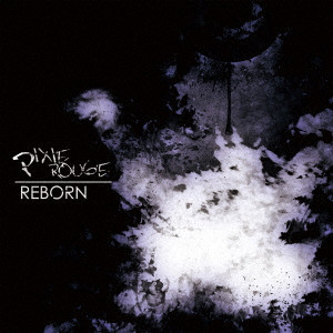 PIXIE ROUGE / REBORN