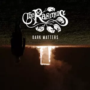 THE RASMUS / ザ・ラスマス商品一覧｜HARD ROCK / HEAVY METAL