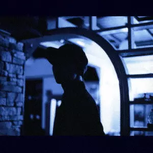 HIGHOUT / グラマラス