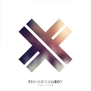 ESKIMO CALLBOY / エスキモー・コールボーイ / THE SCENE / ザ・シーン