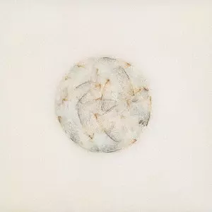 LOTTE KESTNER / ロッテ・ケストナー / OFF WHITE / オフ・ホワイト