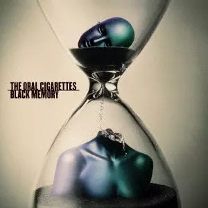 THE ORAL CIGARETTES / オーラル・シガレッツ商品一覧｜JAZZ｜ディスク