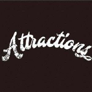 Attractions / Attractions