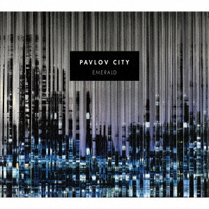 Emerald / Pavlov City