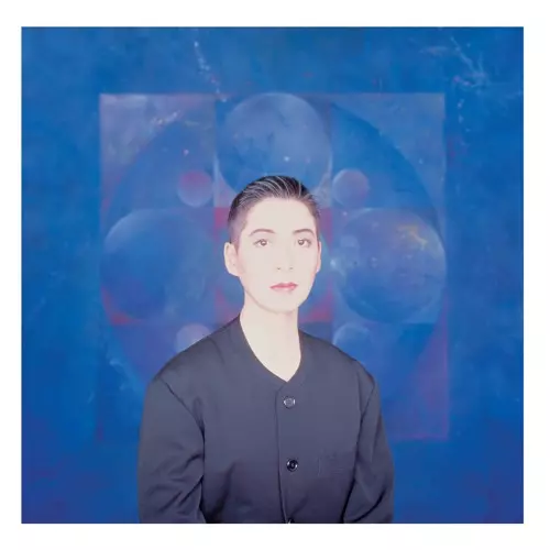 MIDORI TAKADA/MASAHIKO SATOH / 高田みどり/佐藤允彦 / LUNAR CRUISE