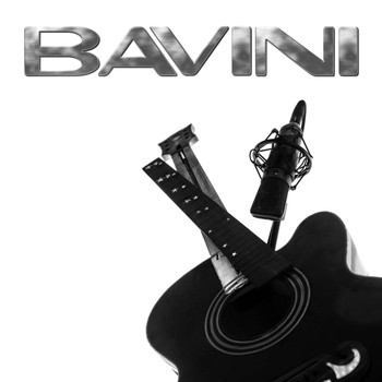 BAVINI / バヴィーニ / BAVIVI (BRA)