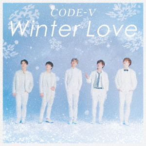 CODE-V / Winter Love
