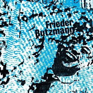 フリーダー・ブッマン / VERTRAUENSMANN DES VOLKES / 民衆の代弁者