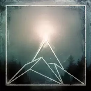 THE USED / The Canyon