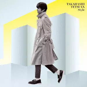 高橋徹也 - リフレクションズ / リフレクションズ CD2枚組 リフレクションズ : 高橋徹也 | HMV&BOOKS online - VSCD286