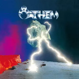 ANTHEM / アンセム / ANTHEM / アンセム