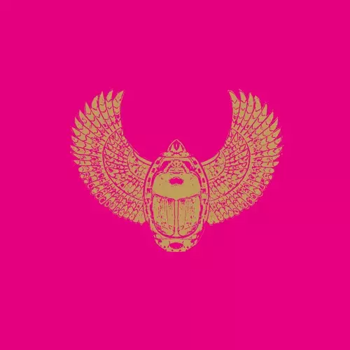 MARIAH (JAZZ/PROG: JPN)  / マライア / RED PARTY - Blu-spec CD / レッド・パーティ(悪魔の宴) - Blu-spec CD