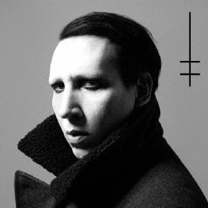 Marilyn Manson マリリン マンソン商品一覧 Progressive Rock