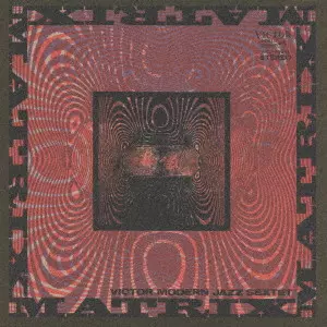 MATRIX / マトリックス/MASABUMI KIKUCHI/菊地雅章/初CD化 / 期間限定