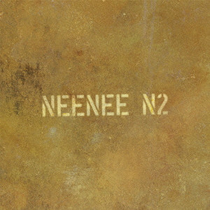 NEENEE / N2