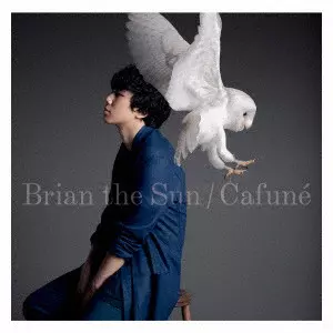 Brian the Sun商品一覧｜ROCK / POPS / INDIE｜ディスクユニオン