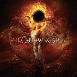 NE OBLIVISCARIS / ネイ・オブリヴィスカリス商品一覧｜HARD ROCK