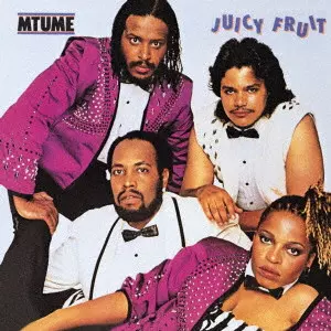 MTUME / エムトゥーメ商品一覧｜SOUL / BLUES｜ディスクユニオン