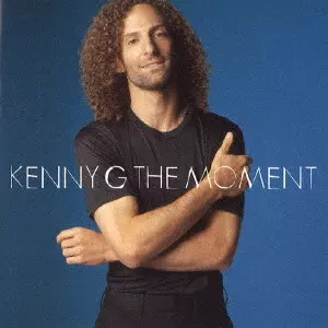 KENNY G / ケニー・G商品一覧｜ディスクユニオン・オンライン