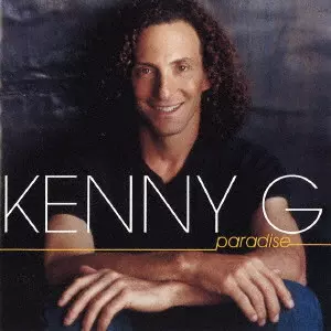 ⭐️新品⭐️ O-JEE 『ANEMONE』 12インチレコード【KENNY-G】 2024年12月のアーカイブ – BIG LOVE RECORDS