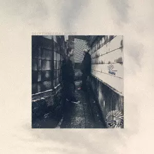 BudaMunk & Youtaro / Rhythm & Balance