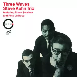70年代ジャズ名門フライング・ダッチマン世界初となる包括的な 70年代ジャズ名門フライング・ダッチマン世界初となる包括的な