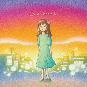 V.A.(One Week) / One Week