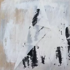 abirdwhale / 0000