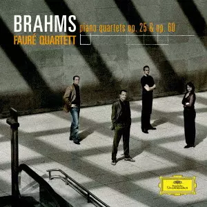 FAURE QUARTETT / フォーレ四重奏団商品一覧｜OLD ROCK｜ディスク