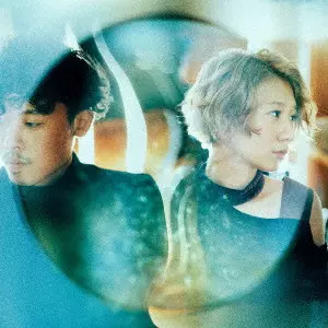 桑原あい×石若駿 / DEAR FAMILY / ディア・ファミリー