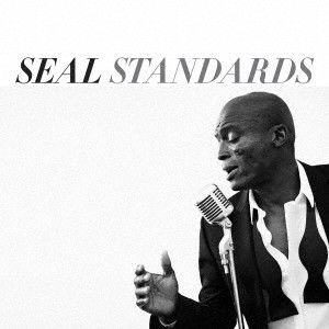 SEAL / シール / STANDARDS / スタンダーズ