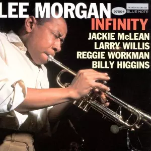 I Called Him MORGAN 私が殺したリー・モーガン」、アップリンク