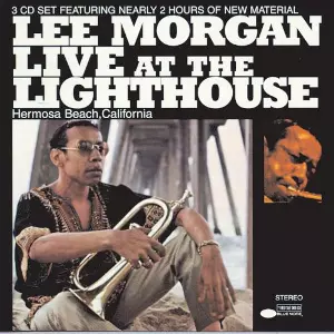 I Called Him MORGAN 私が殺したリー・モーガン」、アップリンク