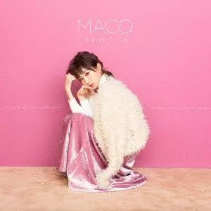 MACO / メトロノーム