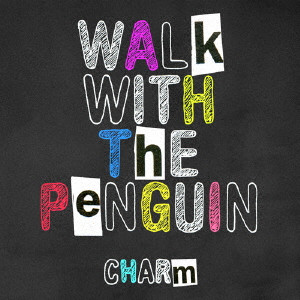 WALK WITH THE PENGUIN / ウォーク・ウィズ・ザ・ペンギン商品一覧｜NOISE /  AVANT-GARDE｜ディスクユニオン・オンラインショップ｜diskunion.net