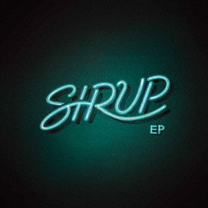 SIRUP / SIRUP EP