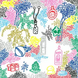 SPIRIT FEST / Sprit Fest