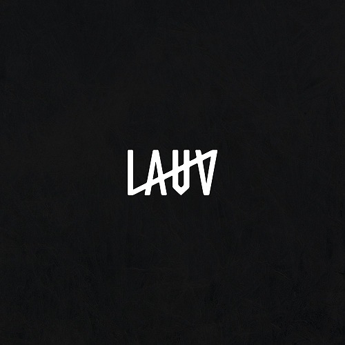 LAUV / ラウヴ / LAUV / ラウヴ EP:ジャパン・エディション